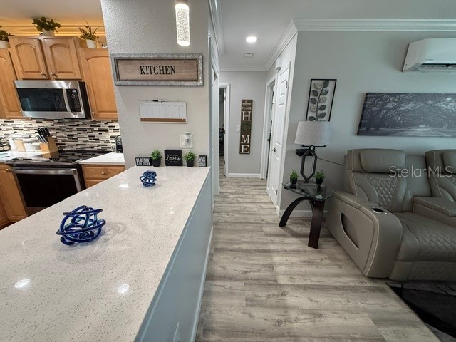 3210 23rd Avenue W Bradenton FL 34205 A4699823 image9