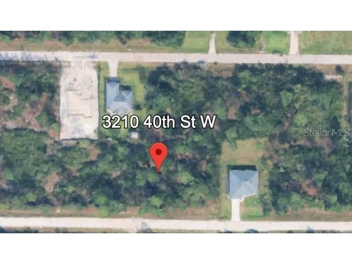 3210 40th Street W Lehigh Acres FL 33971 G5107531 image1