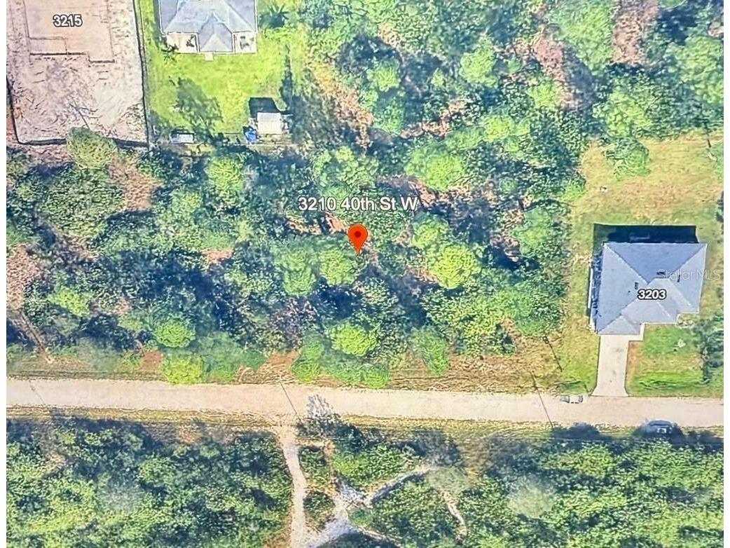 3210 40th Street W Lehigh Acres FL 33971 G5107531 image2