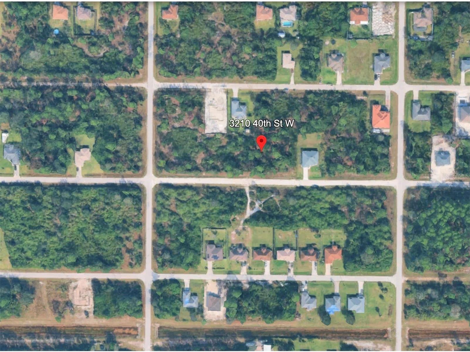 3210 40th Street W Lehigh Acres FL 33971 O6421825 image2