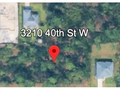 3210 40th Street W Lehigh Acres FL 33971 O6421825 image3