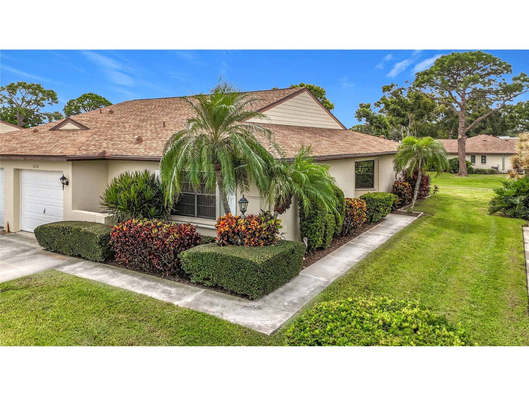 3210 60th Avenue W Bradenton FL 34207 A4666025 image1