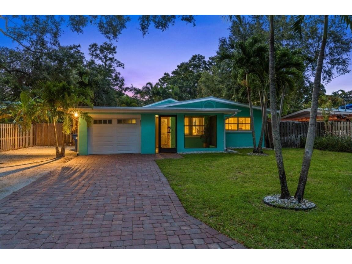 3210 7th Street Ct W Palmetto FL 34221 A4572729 image1