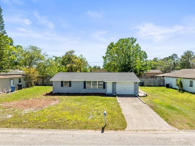 3210 Acacia Street Lutz FL 33558 TB8363359 image1