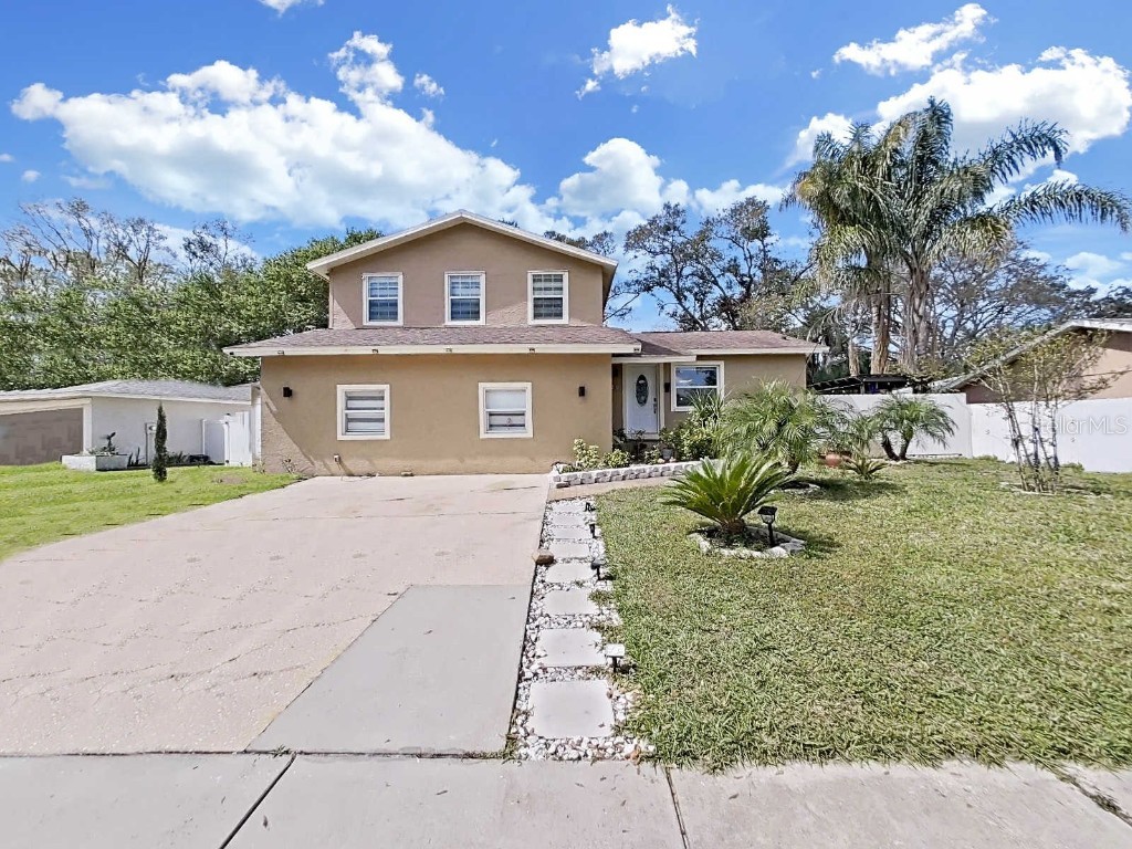 3210 Acapulco Drive Riverview FL 33578 TB8433454 image1