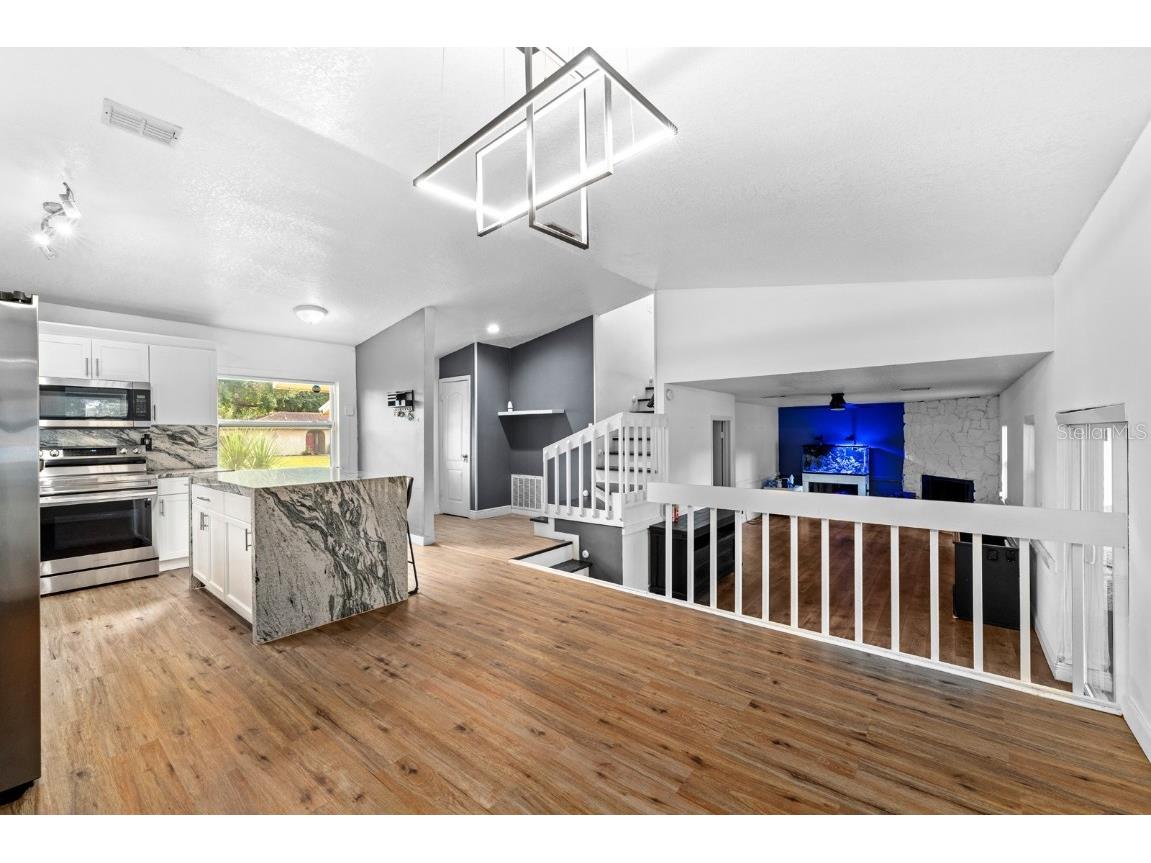 3210 Acapulco Drive Riverview FL 33578 TB8433454 image10