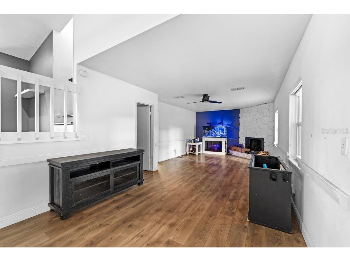 3210 Acapulco Drive Riverview FL 33578 TB8433454 image11