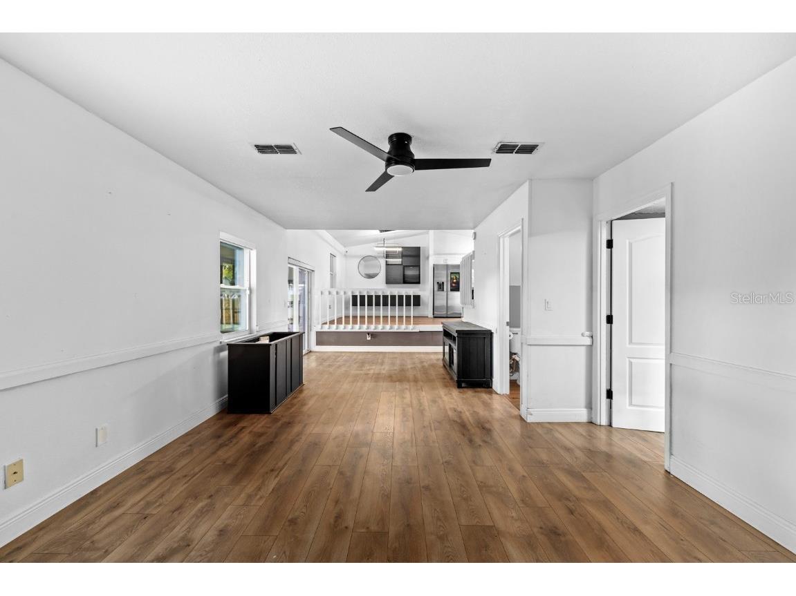 3210 Acapulco Drive Riverview FL 33578 TB8433454 image12