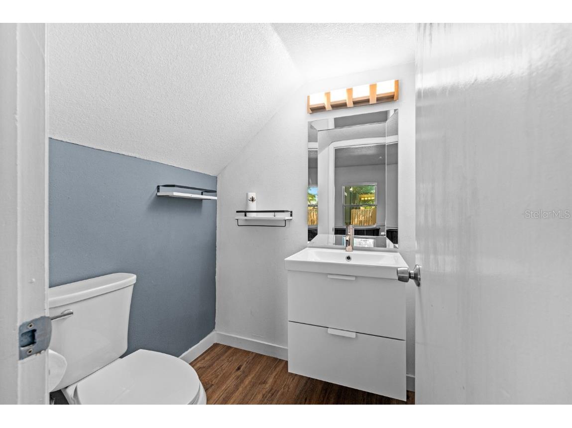 3210 Acapulco Drive Riverview FL 33578 TB8433454 image13