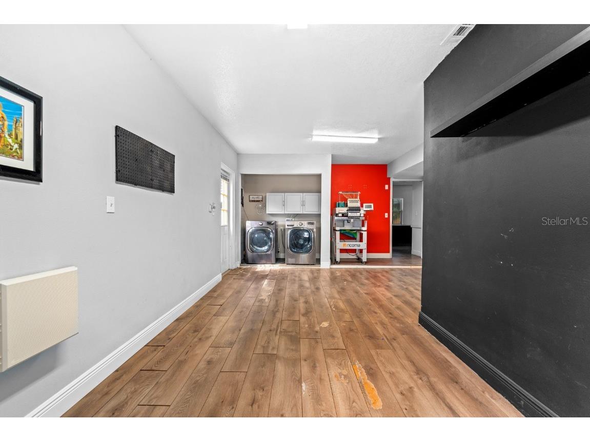 3210 Acapulco Drive Riverview FL 33578 TB8433454 image14