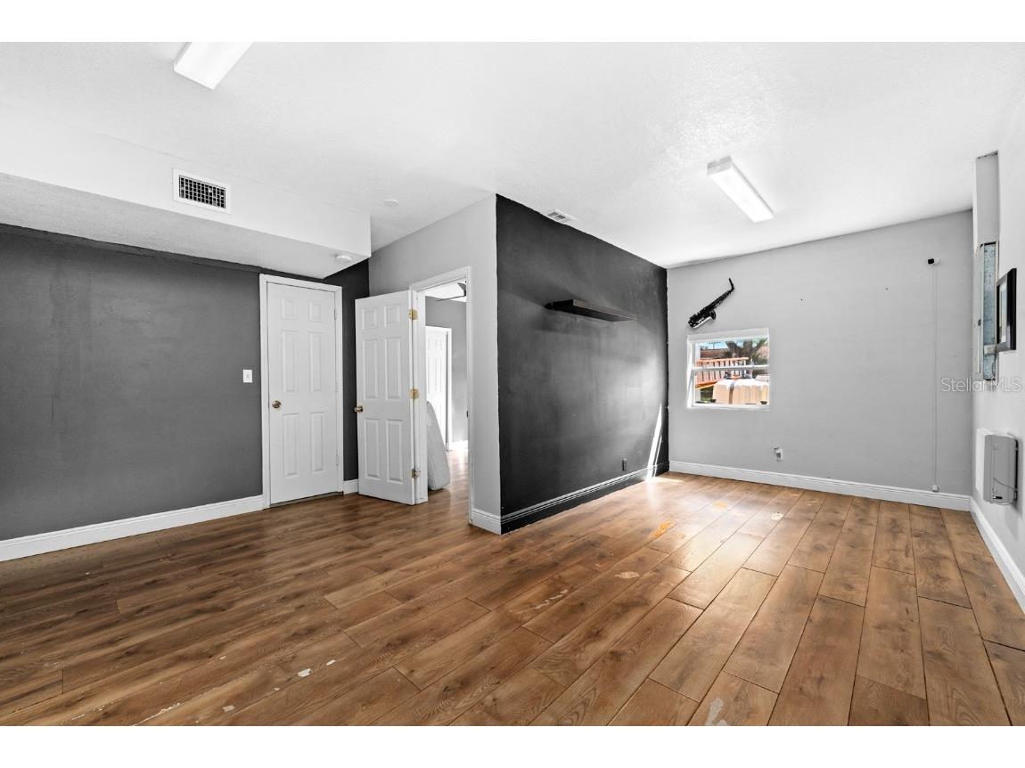 3210 Acapulco Drive Riverview FL 33578 TB8433454 image15