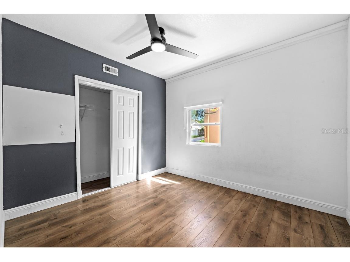 3210 Acapulco Drive Riverview FL 33578 TB8433454 image16