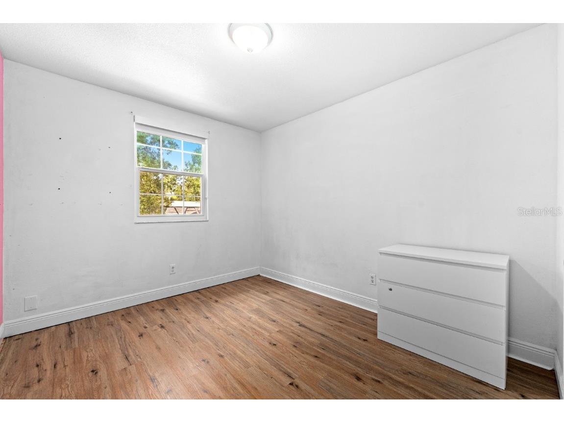 3210 Acapulco Drive Riverview FL 33578 TB8433454 image18