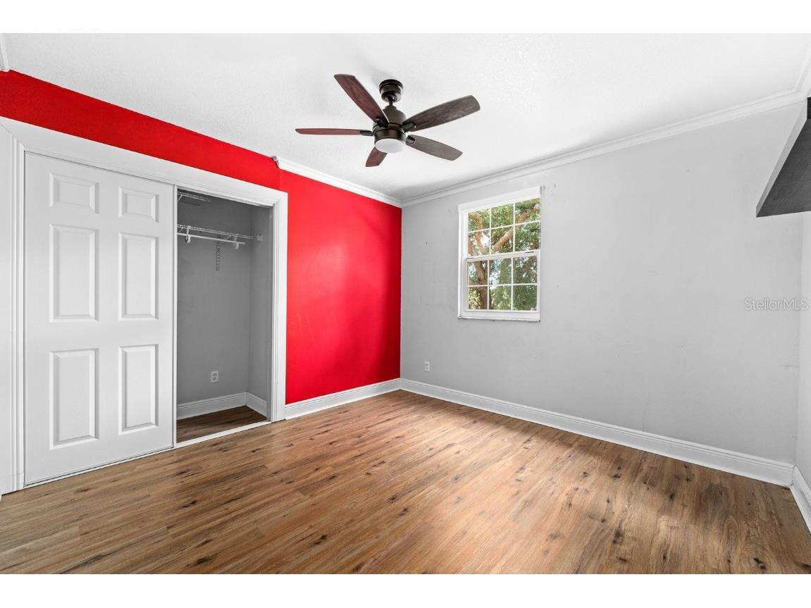 3210 Acapulco Drive Riverview FL 33578 TB8433454 image19