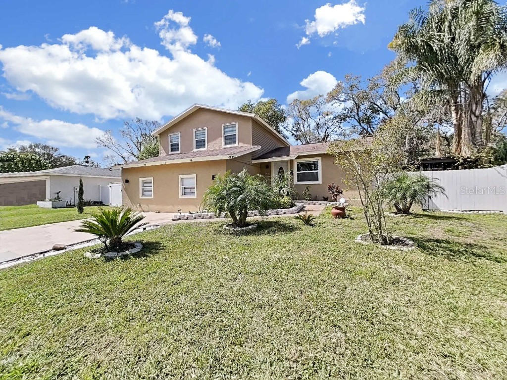 3210 Acapulco Drive Riverview FL 33578 TB8433454 image2
