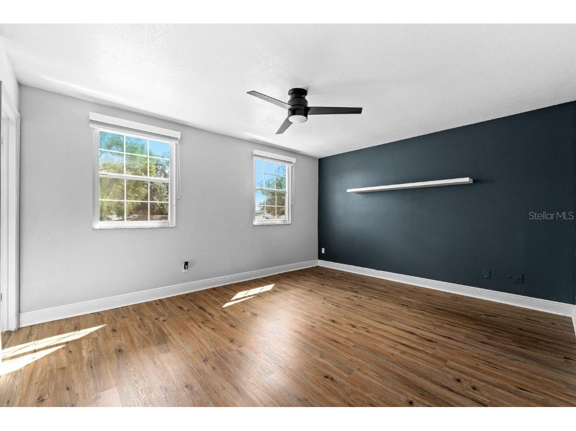 3210 Acapulco Drive Riverview FL 33578 TB8433454 image20