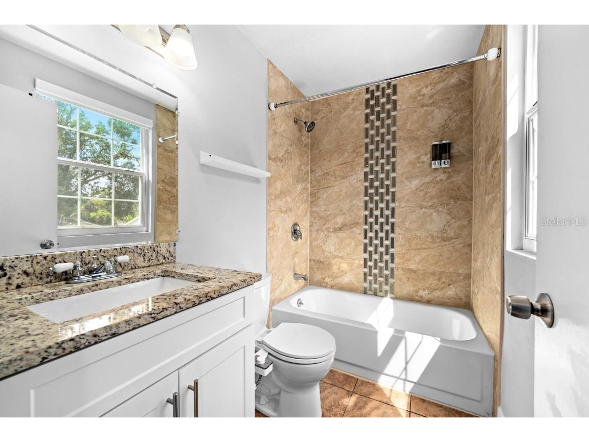 3210 Acapulco Drive Riverview FL 33578 TB8433454 image22