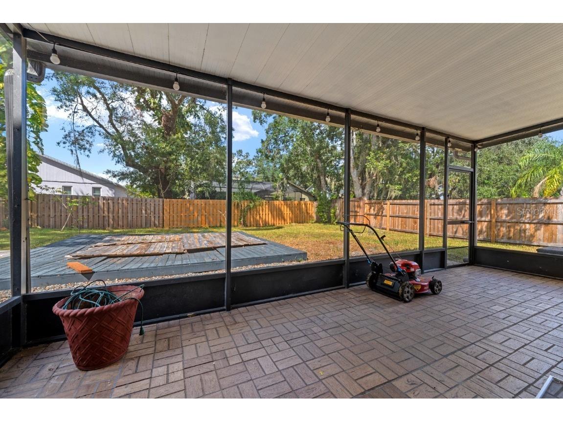 3210 Acapulco Drive Riverview FL 33578 TB8433454 image23