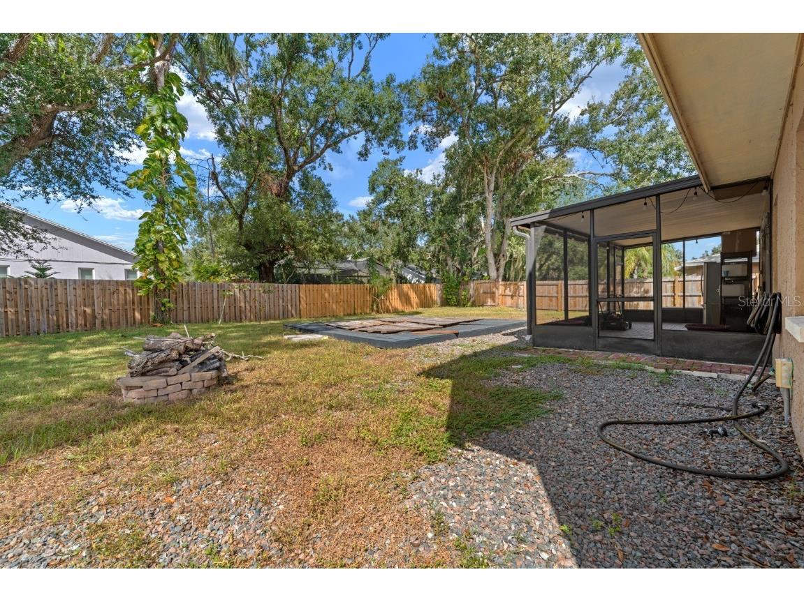 3210 Acapulco Drive Riverview FL 33578 TB8433454 image24