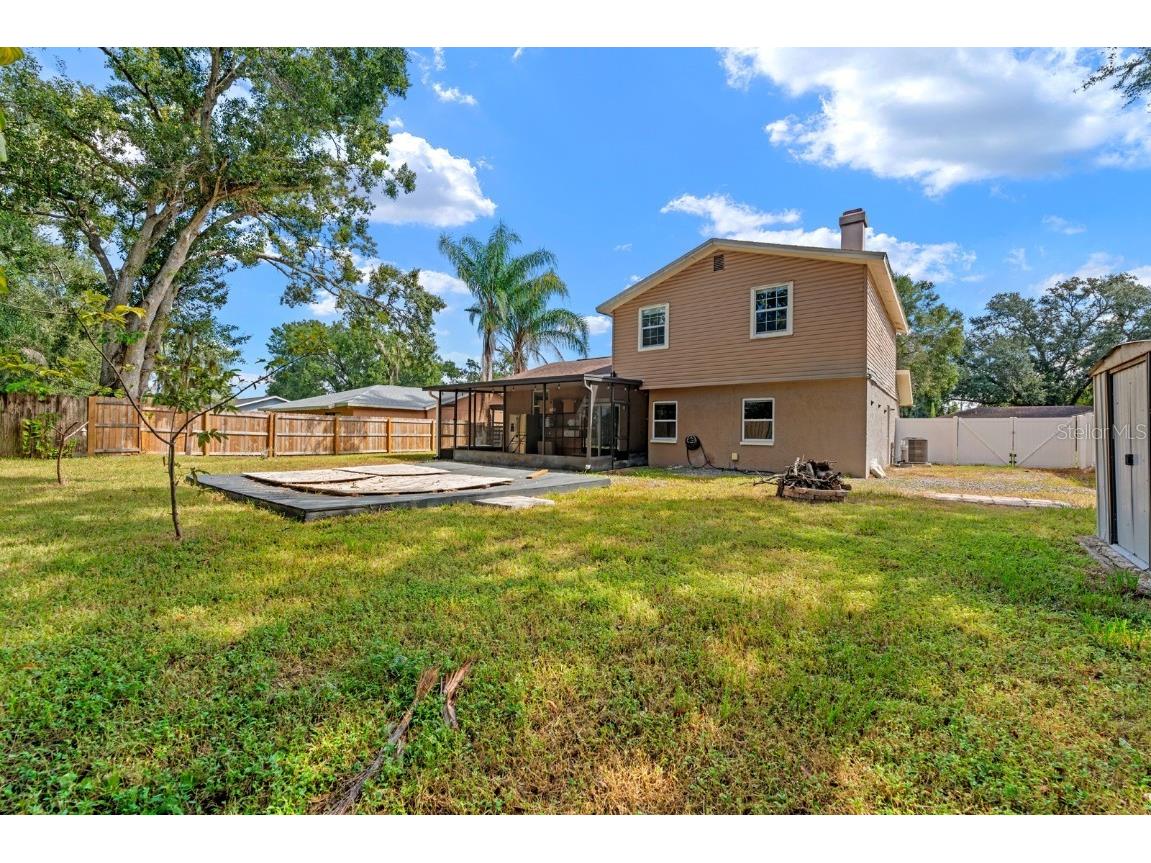 3210 Acapulco Drive Riverview FL 33578 TB8433454 image25