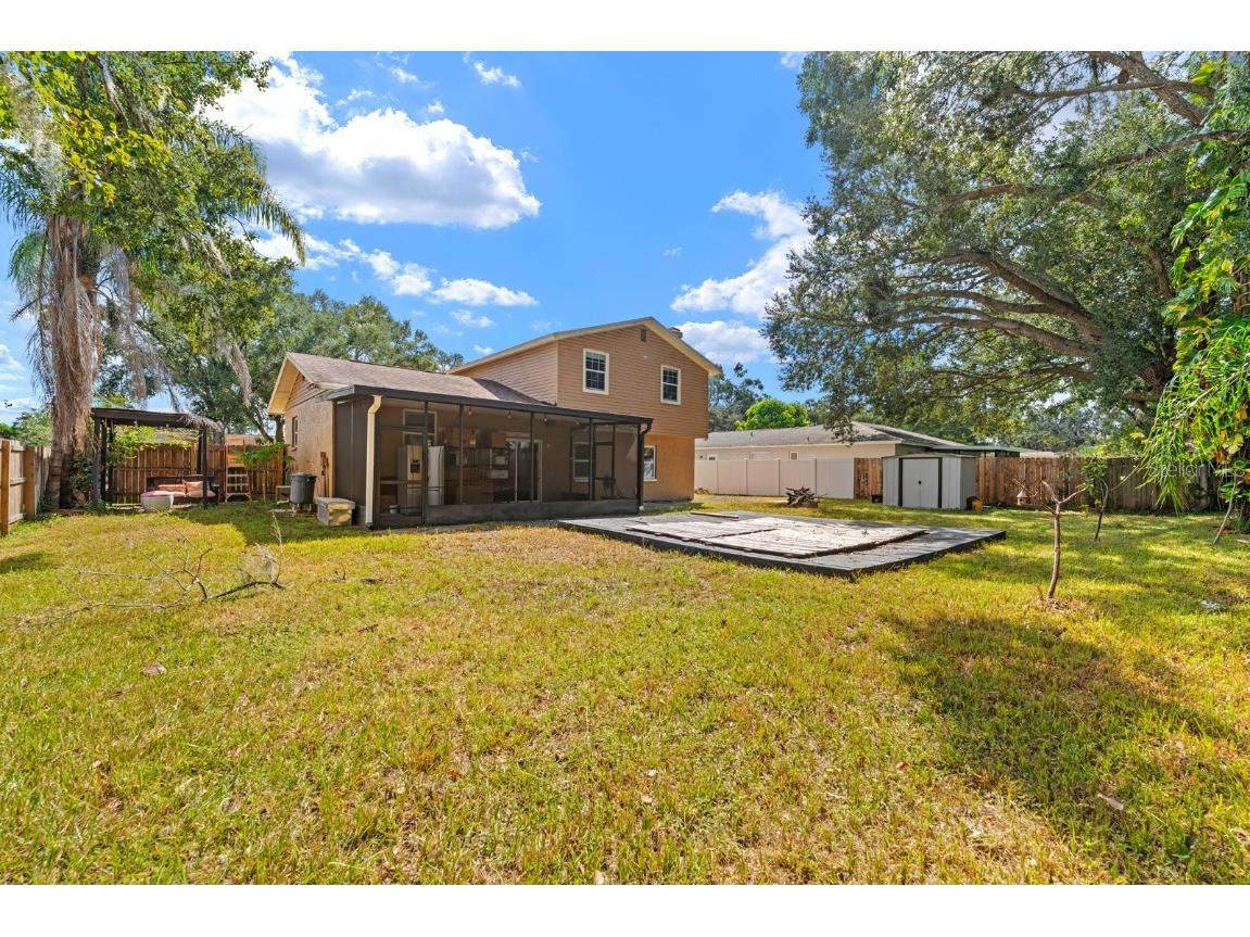 3210 Acapulco Drive Riverview FL 33578 TB8433454 image26