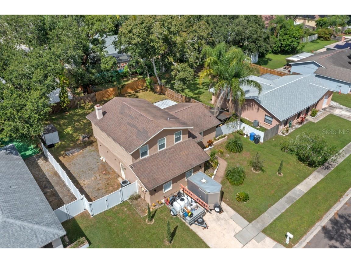 3210 Acapulco Drive Riverview FL 33578 TB8433454 image27