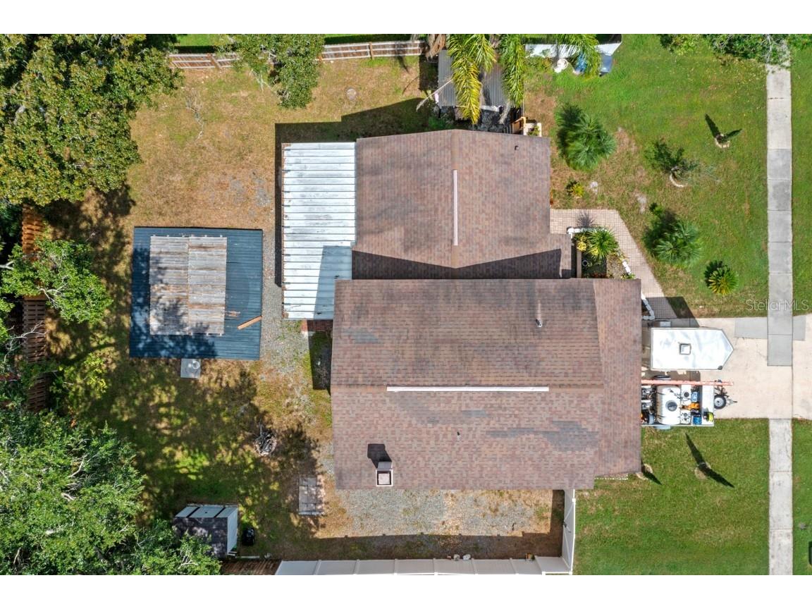 3210 Acapulco Drive Riverview FL 33578 TB8433454 image28