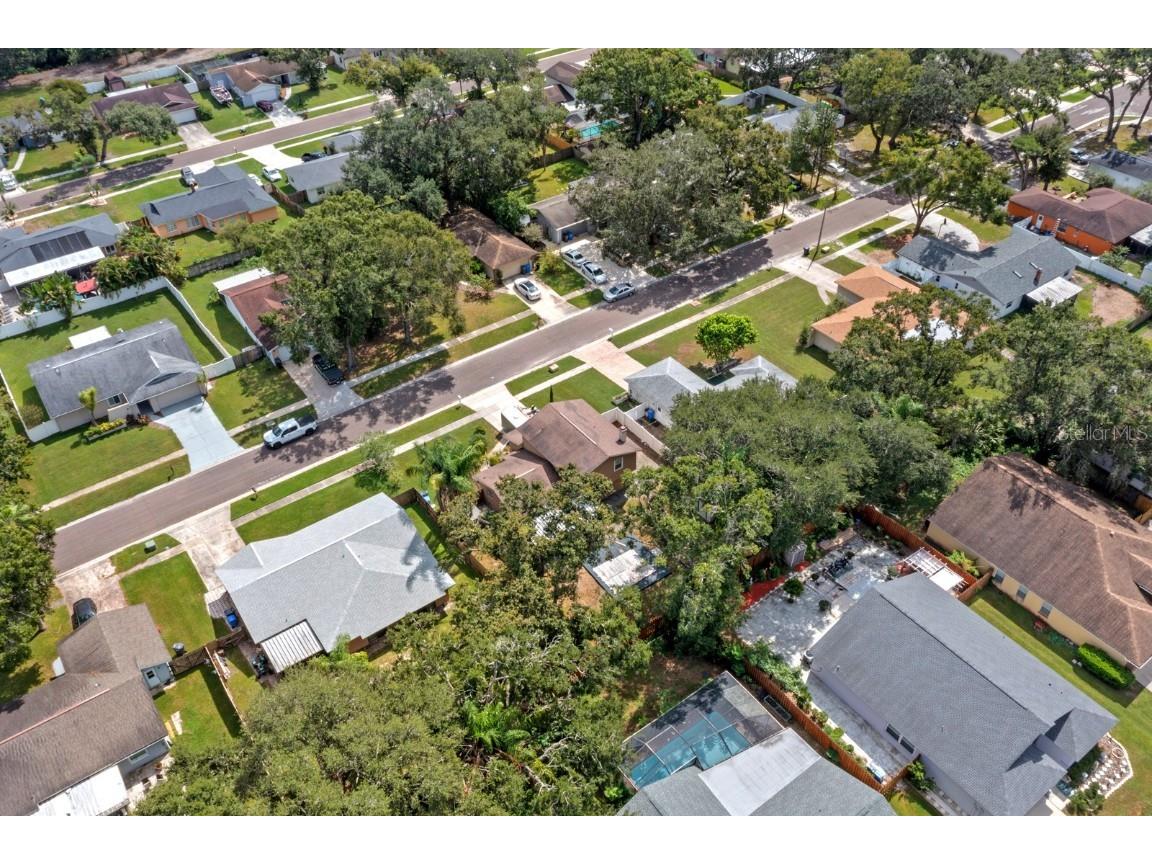 3210 Acapulco Drive Riverview FL 33578 TB8433454 image29