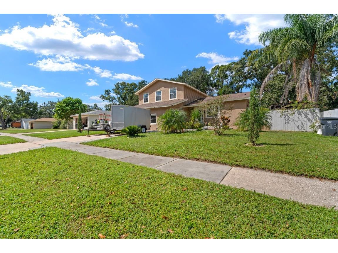 3210 Acapulco Drive Riverview FL 33578 TB8433454 image3