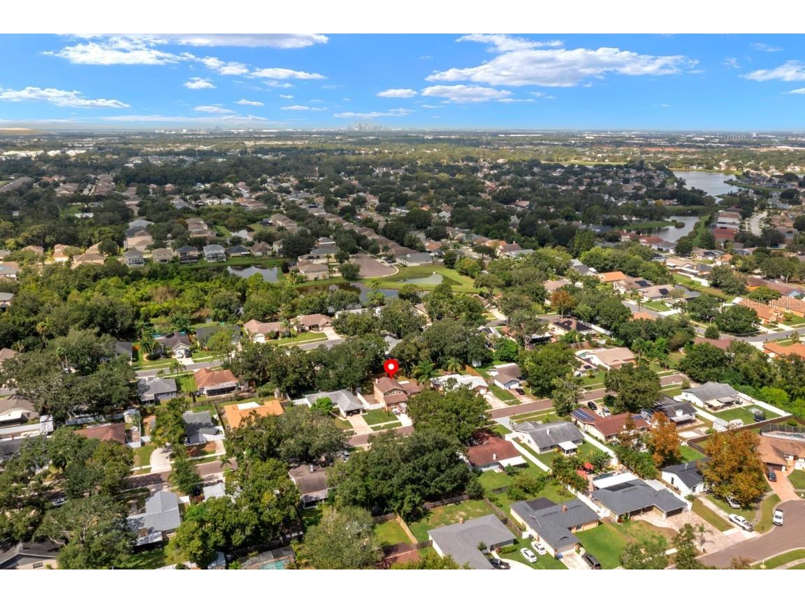 3210 Acapulco Drive Riverview FL 33578 TB8433454 image30