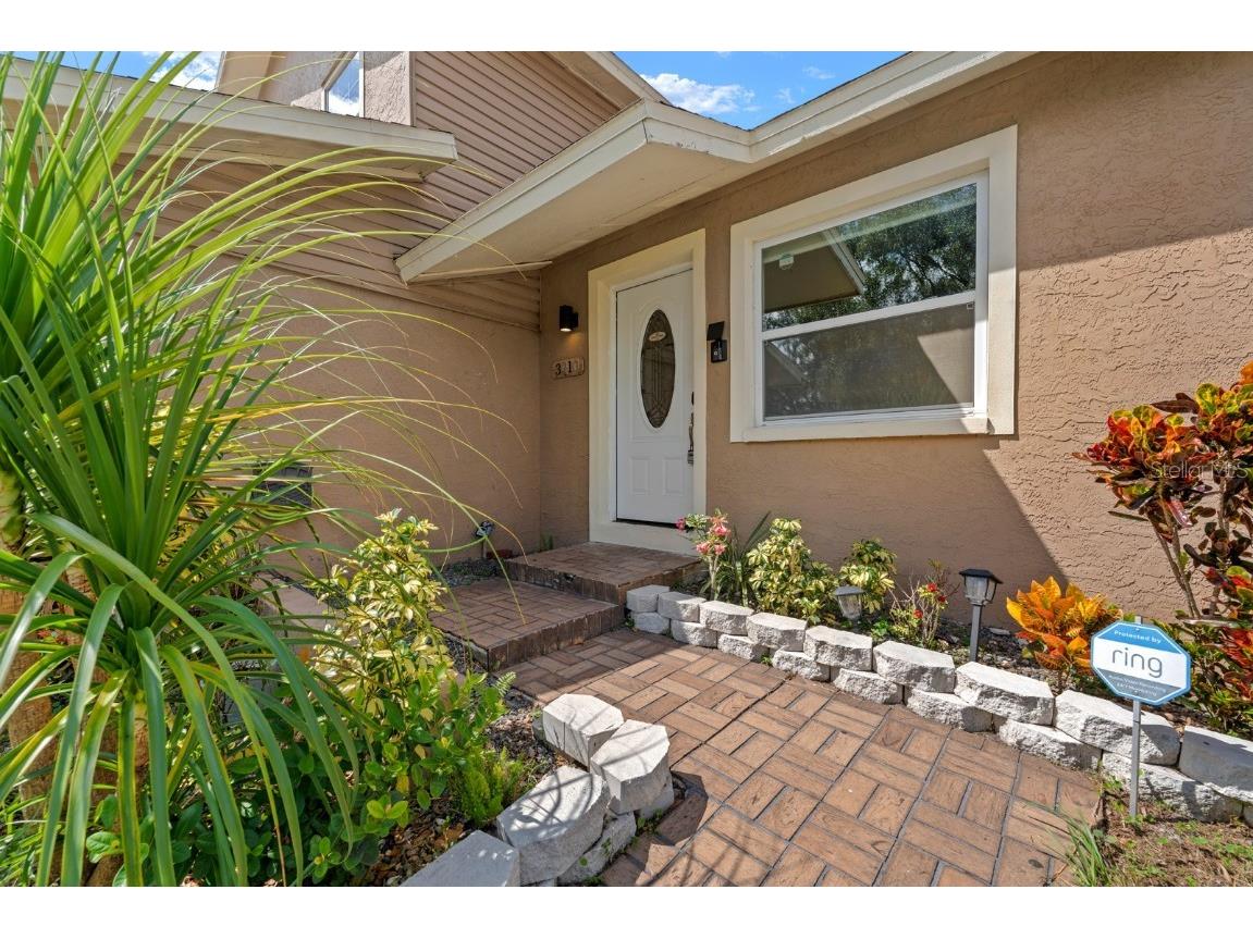 3210 Acapulco Drive Riverview FL 33578 TB8433454 image4