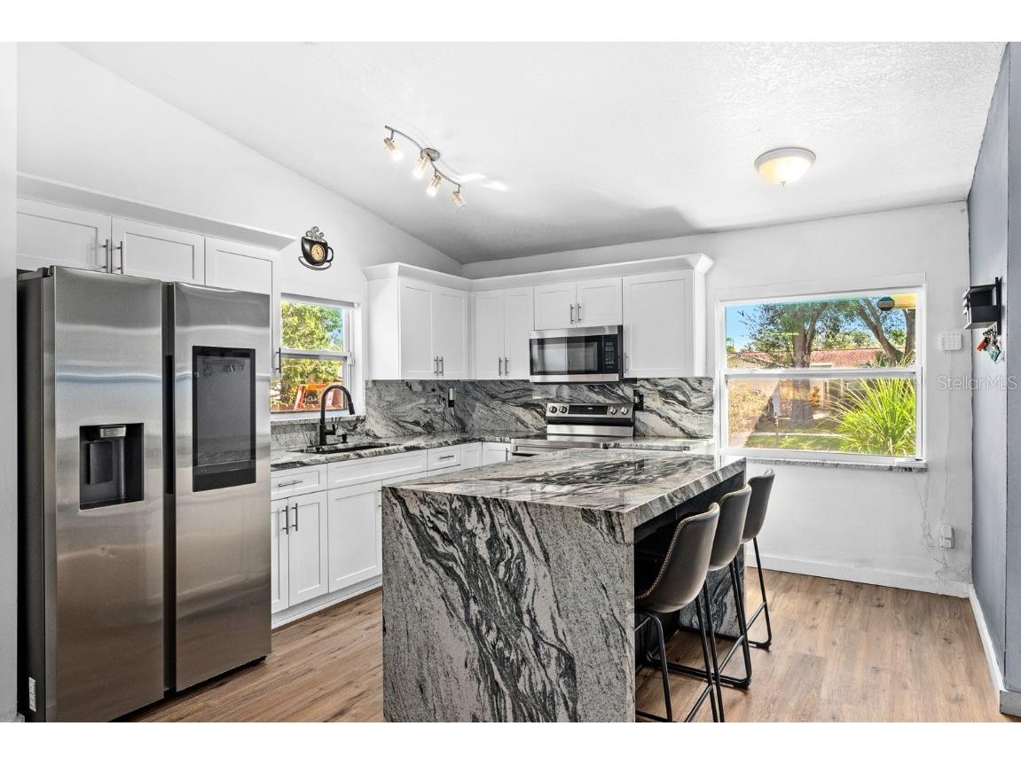 3210 Acapulco Drive Riverview FL 33578 TB8433454 image6