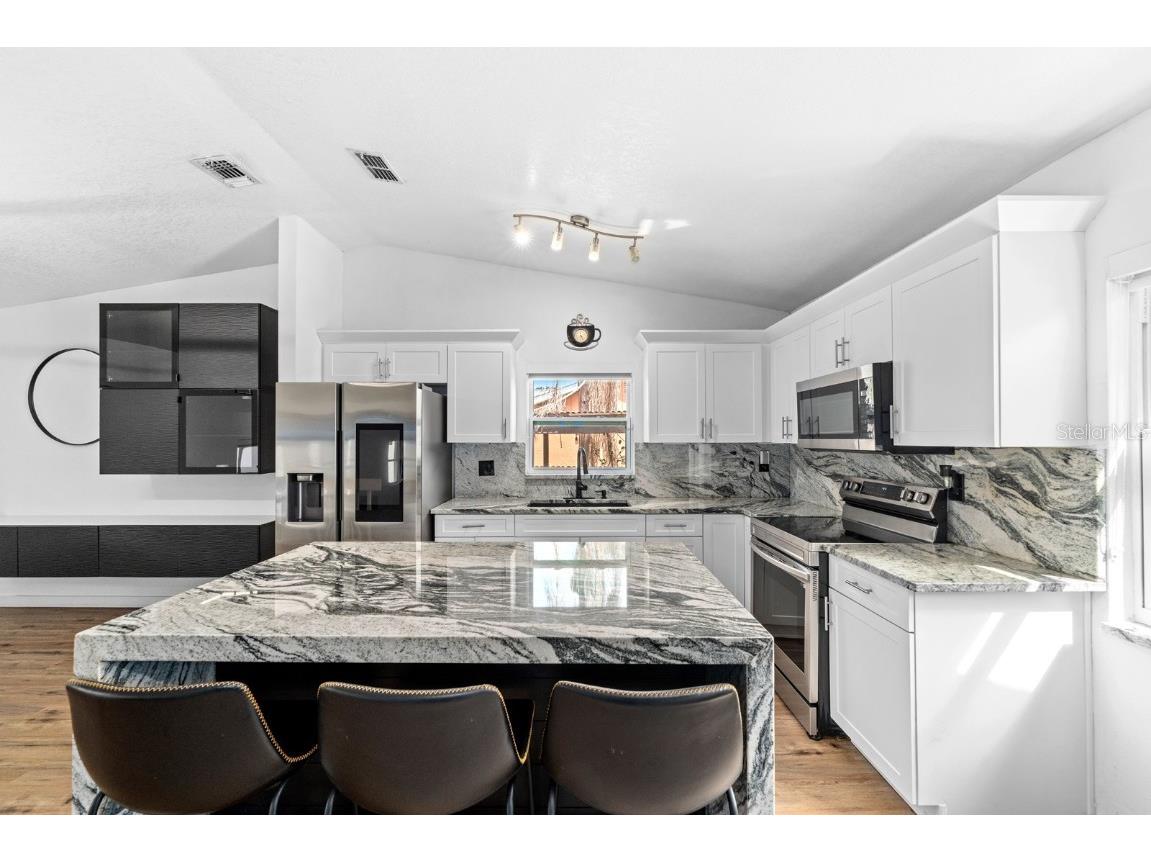 3210 Acapulco Drive Riverview FL 33578 TB8433454 image7