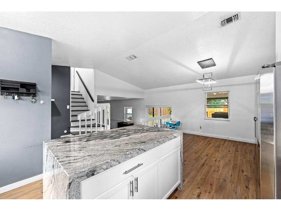 3210 Acapulco Drive Riverview FL 33578 TB8433454 image8