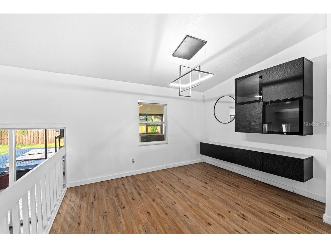 3210 Acapulco Drive Riverview FL 33578 TB8433454 image9