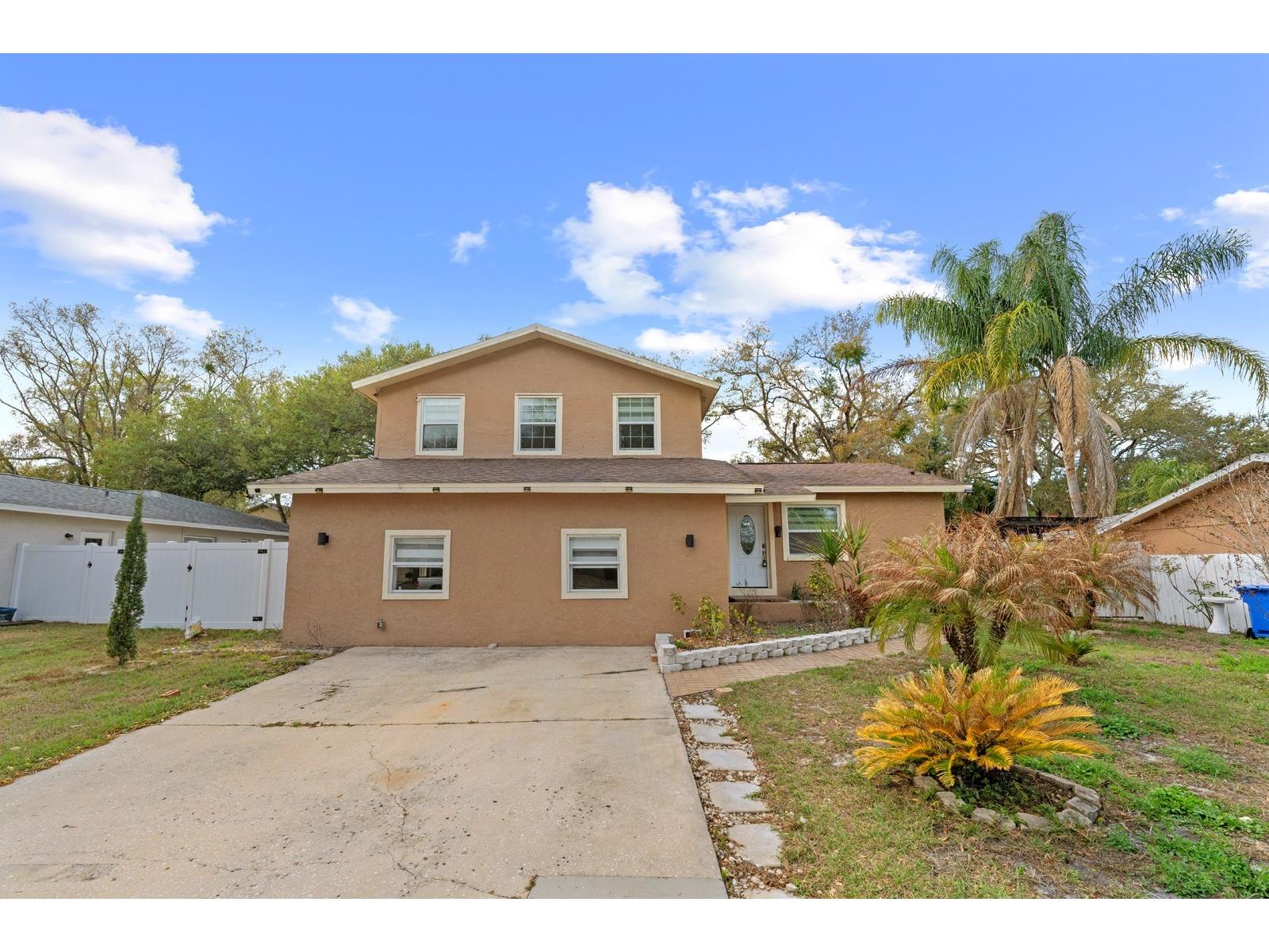3210 Acapulco Drive Riverview FL 33578 TB8482874 image1