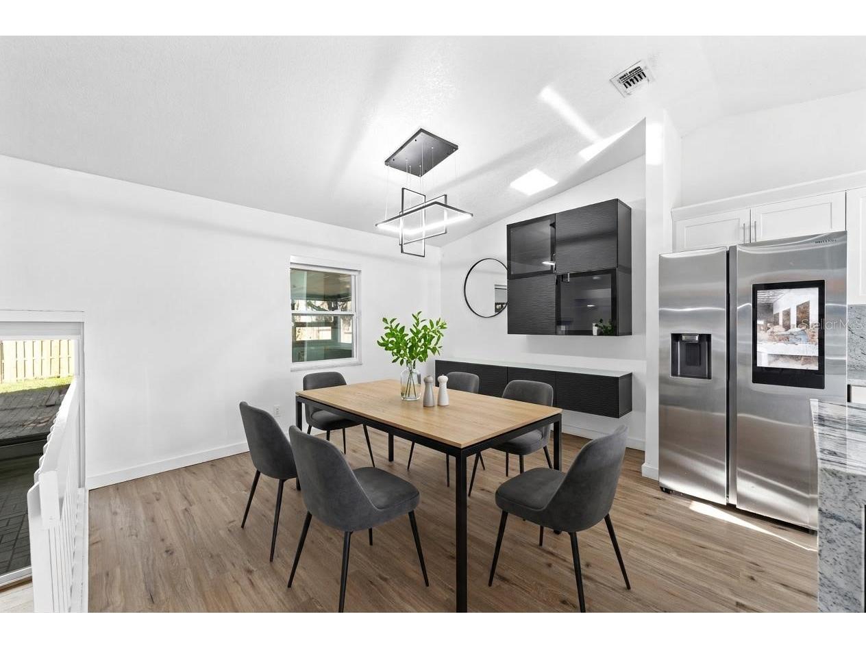 3210 Acapulco Drive Riverview FL 33578 TB8482874 image10