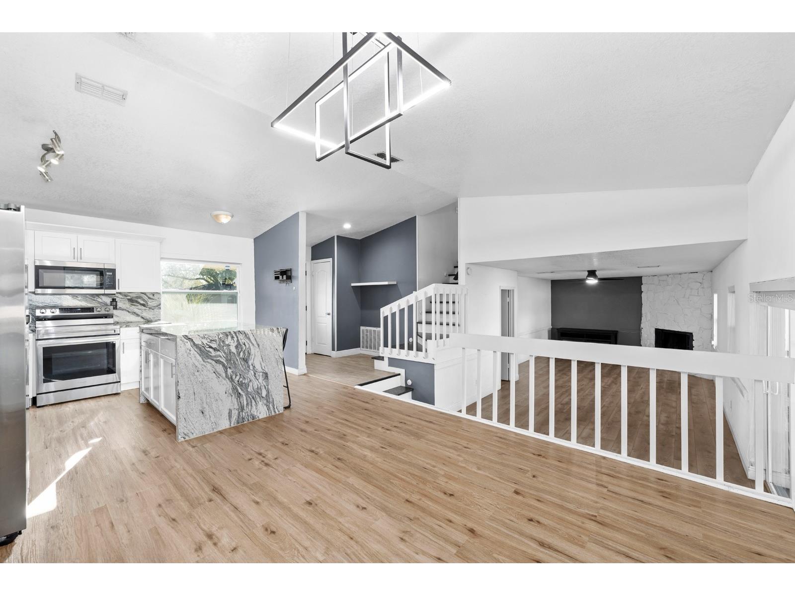 3210 Acapulco Drive Riverview FL 33578 TB8482874 image11