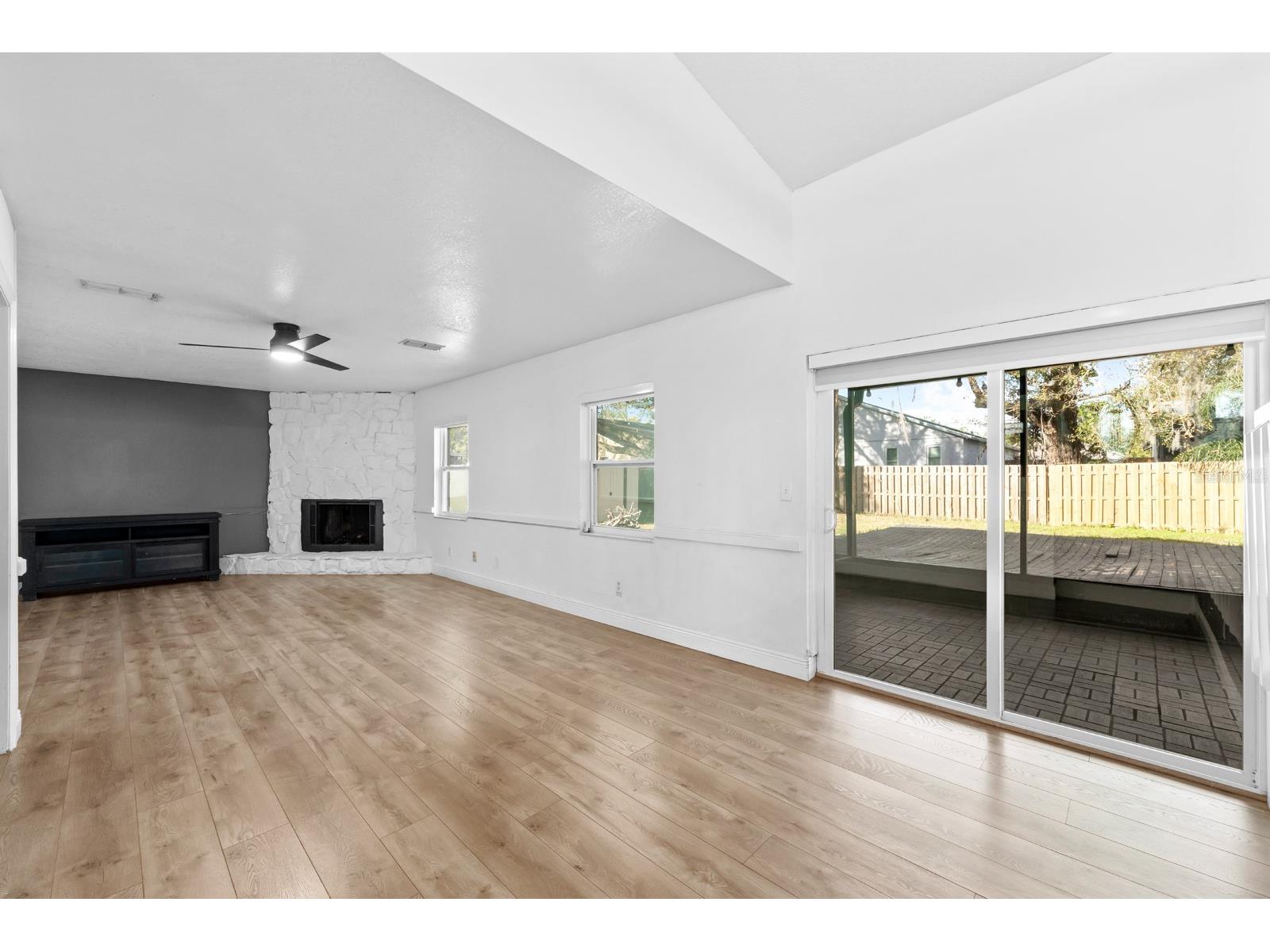 3210 Acapulco Drive Riverview FL 33578 TB8482874 image12