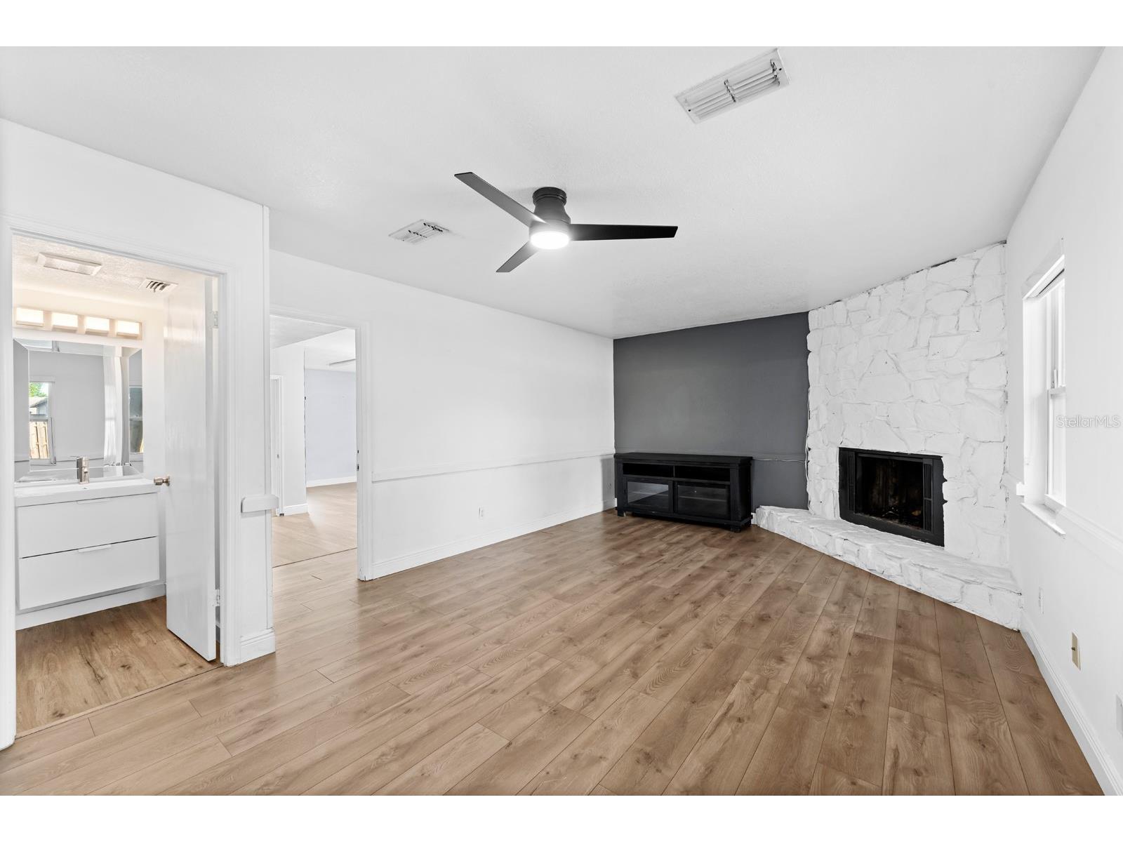 3210 Acapulco Drive Riverview FL 33578 TB8482874 image13