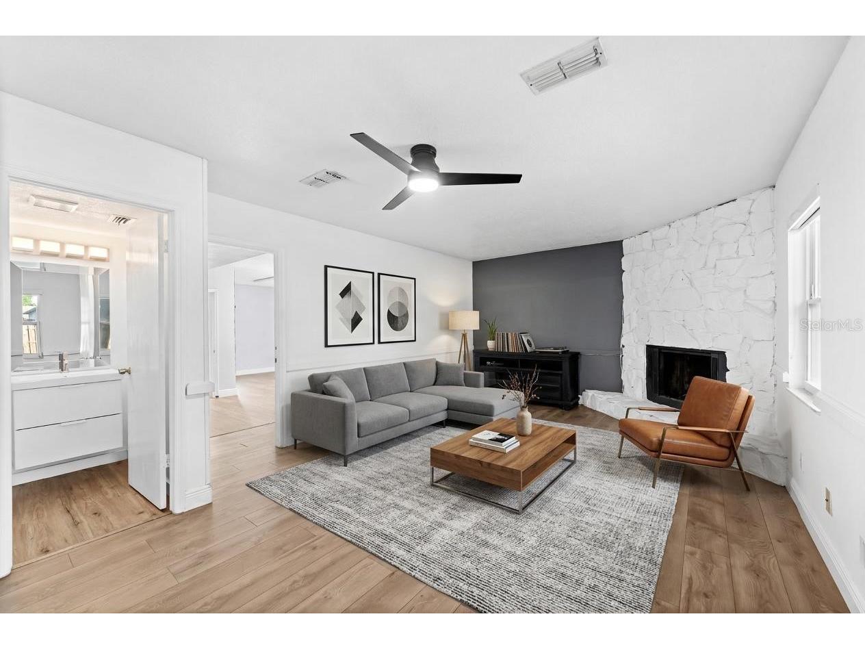 3210 Acapulco Drive Riverview FL 33578 TB8482874 image14