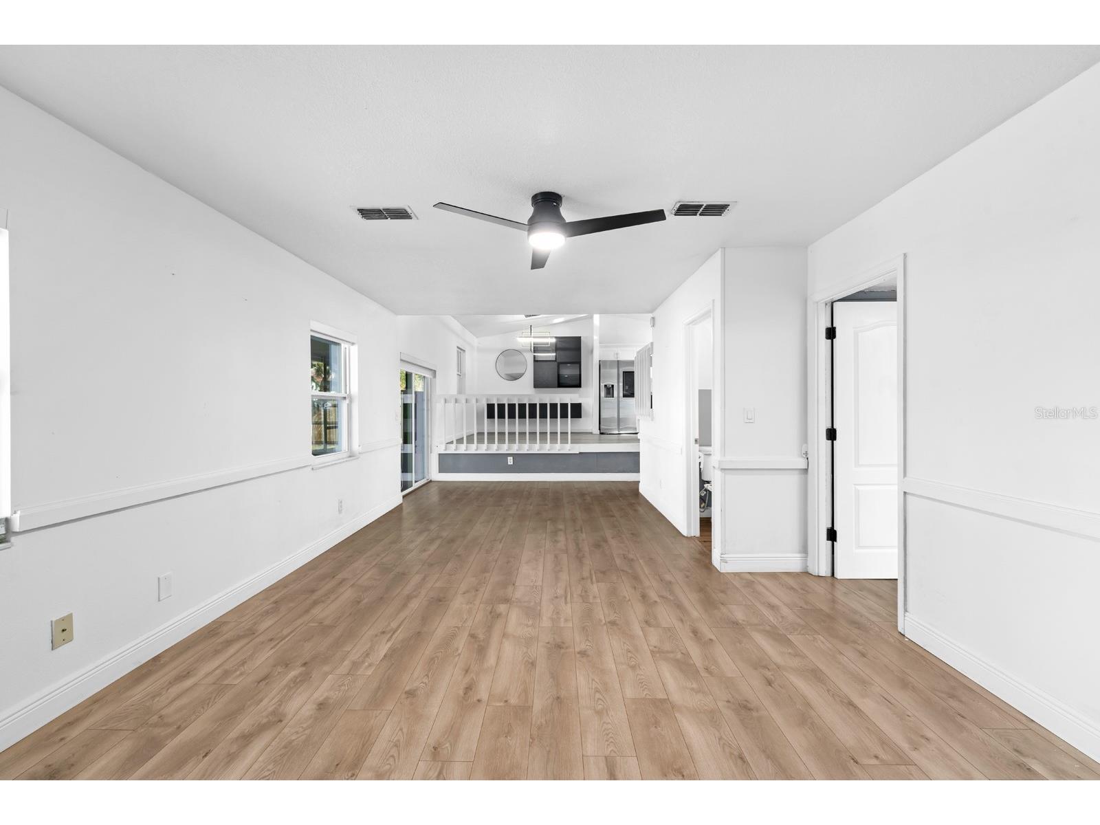 3210 Acapulco Drive Riverview FL 33578 TB8482874 image15