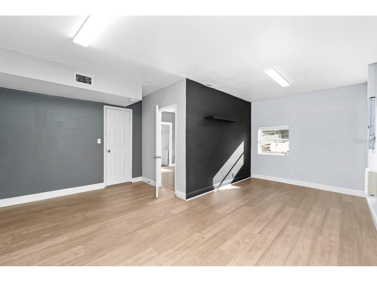 3210 Acapulco Drive Riverview FL 33578 TB8482874 image17