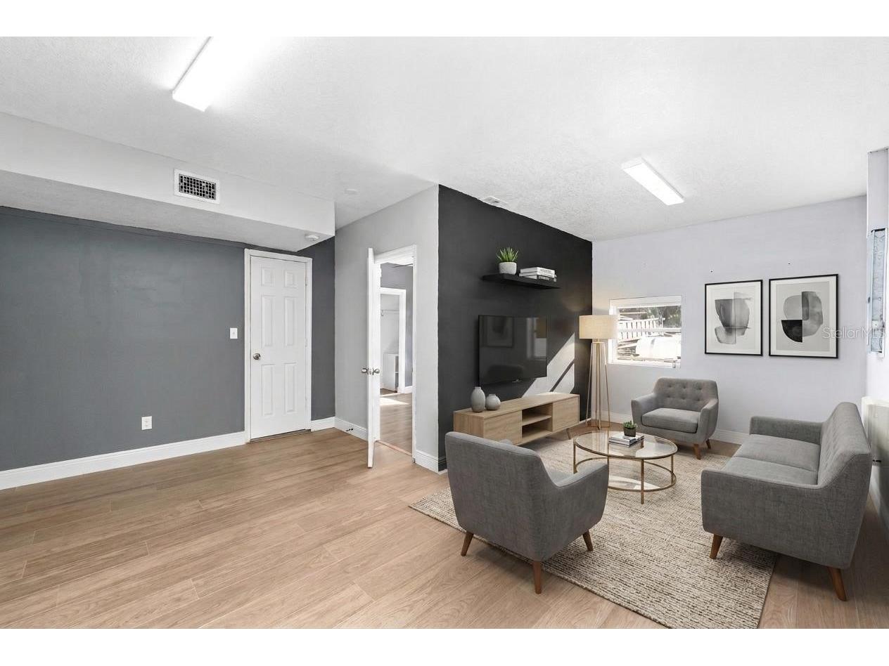 3210 Acapulco Drive Riverview FL 33578 TB8482874 image18