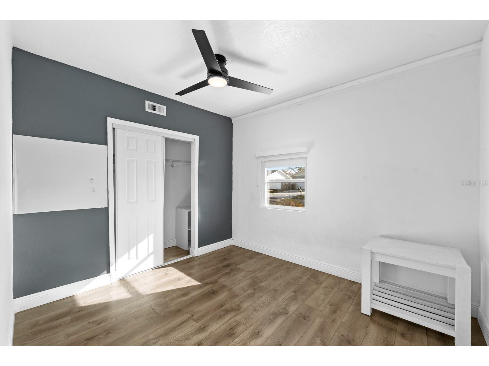 3210 Acapulco Drive Riverview FL 33578 TB8482874 image19