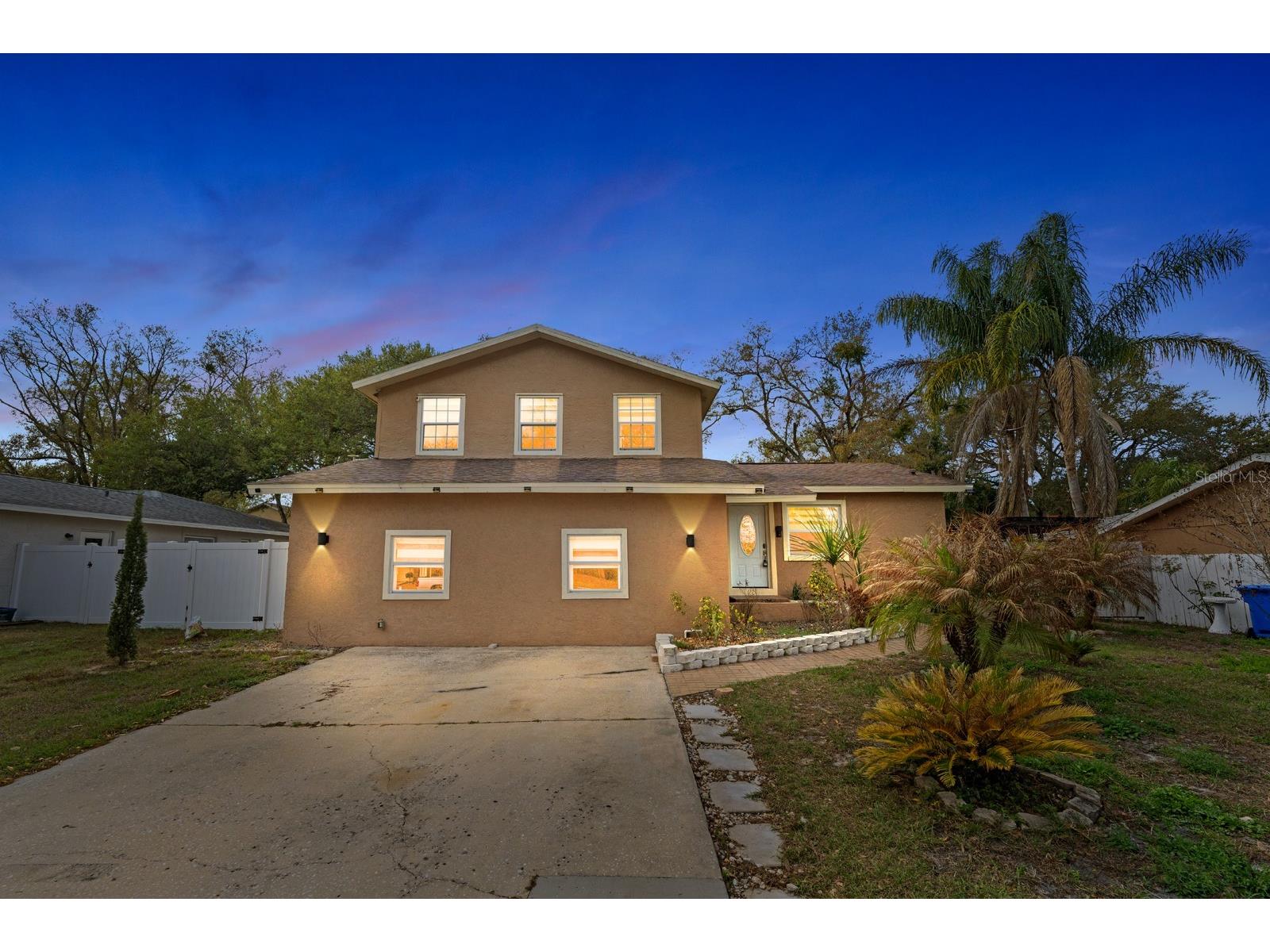 3210 Acapulco Drive Riverview FL 33578 TB8482874 image2