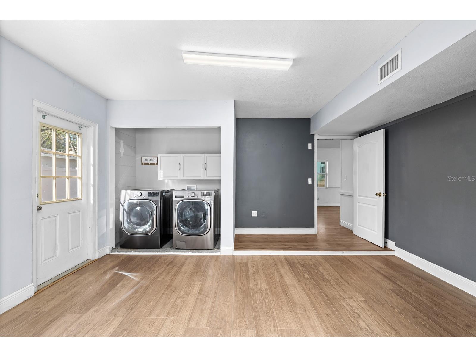 3210 Acapulco Drive Riverview FL 33578 TB8482874 image20