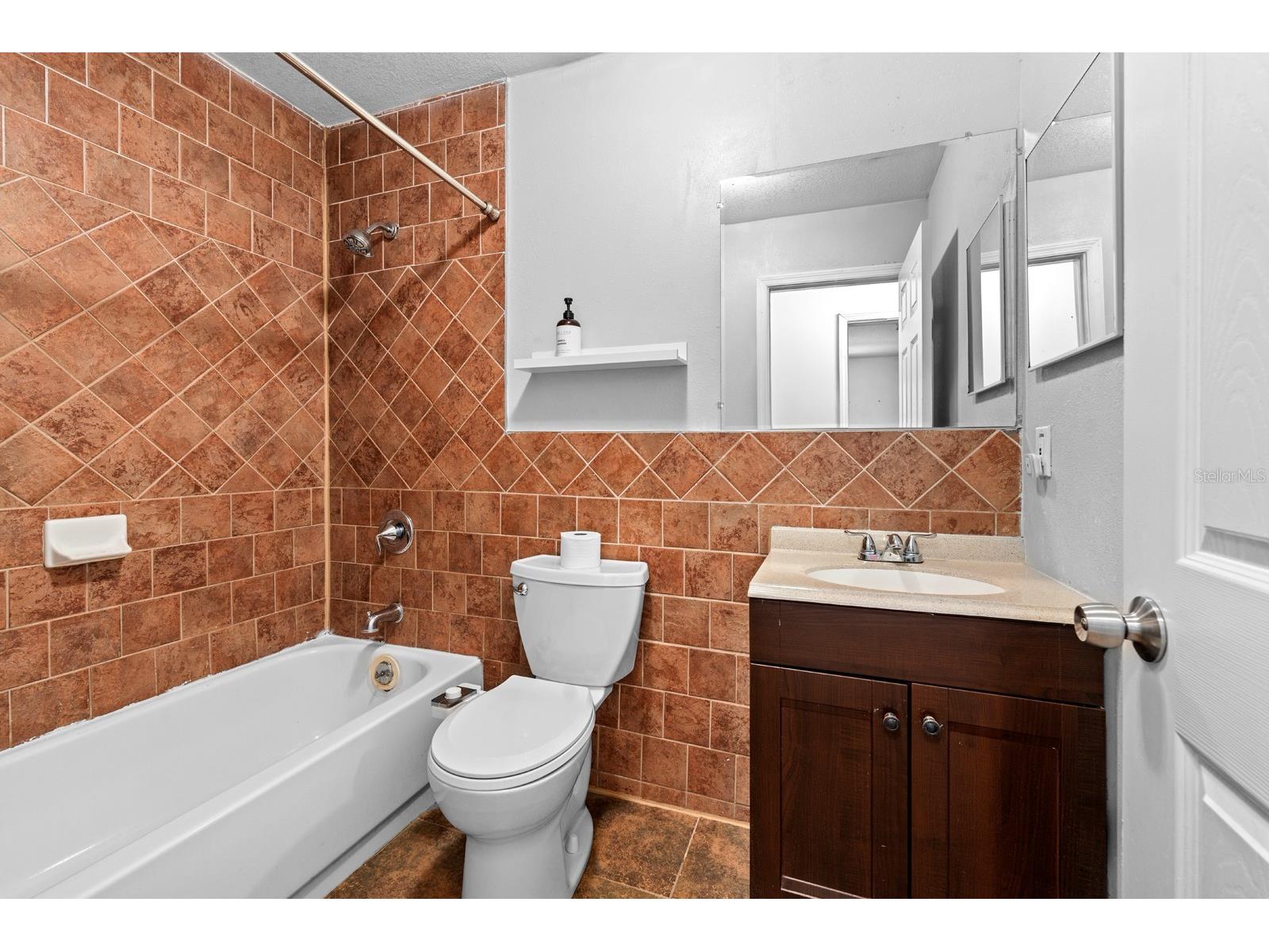 3210 Acapulco Drive Riverview FL 33578 TB8482874 image21