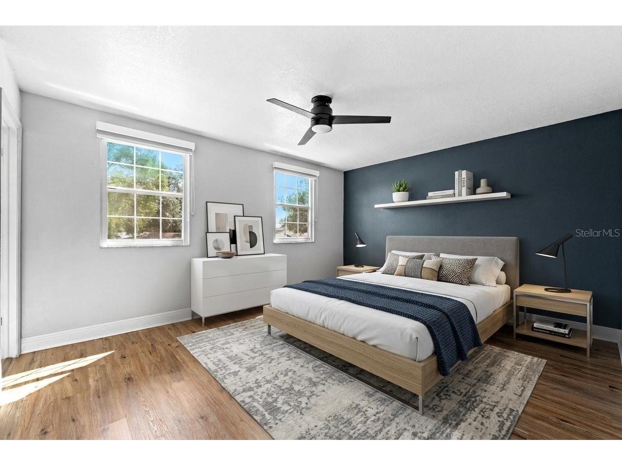 3210 Acapulco Drive Riverview FL 33578 TB8482874 image25