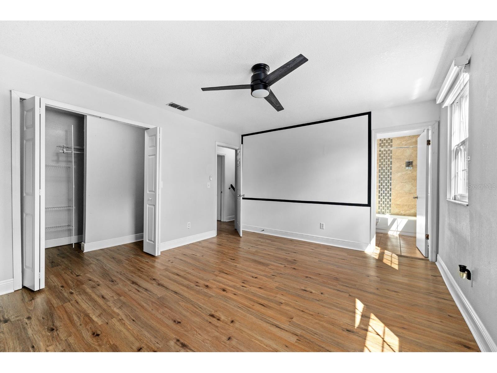 3210 Acapulco Drive Riverview FL 33578 TB8482874 image26